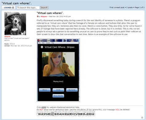 omegle dick|Shady scam bots trick Omegle users into nonconsensual video .